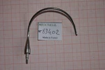 Pick Up Mitchell 2210Z 3310Z 4410Z Bail Wire Reel Part 83402. Fixed Price $7.38.