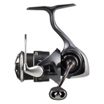Daiwa 24 Luvias St SF2000SS-P Sensitive Tune SF-2000-SS-P Spinning Reel. Fixed Price $367.99.