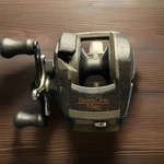 Vintage Shimano Bantam Bass One Mag B1-RM Baitcasting Reel Right Hand. Fixed Price $21.99.