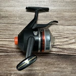 Vintage Zebco Omega 154 Fishing Reel Works May Need Some Tuning. Fixed Price $16.99.
