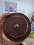 Early Vintage South Bend Oreno Fly Rod Reel No. 1165 Works. Fixed Price $25.00.