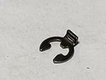 Quantum Part# KQ034-01 C-clip Fits Cabo CSP50PTSE .... Fixed Price $6.25.