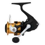 Shimano Spinning Reel (FX2000FC) Fishing. Fixed Price $24.99.