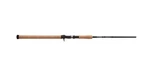 Loomis Imx-pro Blue Casting Rod Free Ship. Fixed Price $405.00.