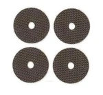 Abu Garcia Carbontex Drag REVO2 Premier PRM40. Fixed Price $11.99.