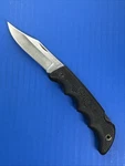 Kershaw Black Horse Ii 1060A Folding Pocket Knife - Discontinued Usa. Fixed Price $44.99.