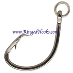 Owner Ringed Mutu Circle Hooks - Size #4 #6/0 Pro Packs. Fixed Price $38.95.