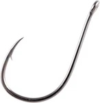 Owner Chrome Mosquito Light Wire Size 2/0 6 Pack 5177-121. Fixed Price $10.07.
