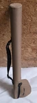 White River Hobbs Creek 9' Rod, Reel - Inside Sleeve & Outside Case. Fixed Price $99.99.