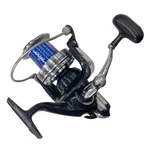 Daiwa Windcast 5500 Fishing Reel Used Jdm Japan. Fixed Price $114.33.