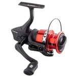 Abu Garcia Reel Bmaxsp Spinning. Fixed Price $50.11.