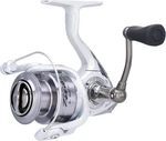Trion Spinning Fishing Reel. Fixed Price $51.56.