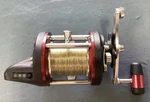 Rhino RBCXL2 Baitcast Big Water Trolling Fishing Reel Bearing System. Fixed Price $35.00.
