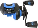 Okuma Serrano Srn 101-A Left Hand Casting Reel. Fixed Price $79.99.