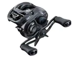 Daiwa TATU100L Tatula Casting Reel, Left Hand, 6.3:1 Retrieve. Fixed Price $159.99.