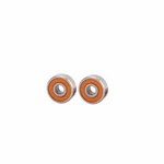 Abu Garcia Ceramic Spool Bearings 6500TCR, 6500TCS, 6500TCST. Fixed Price $26.36.