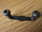 Shimano B100-MAG Handle. Fixed Price $6.00.