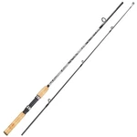 Sougayilang Glass Fishing Rod: Spinning/casting, Strong, 100% Phenolic. Fixed Price $72.09.