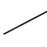 Jigging World Nexus 2.0 7FT0IN Med-heavy 20-40LB Blank. Fixed Price $99.99.