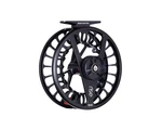 Redington Rise Iii Reel, Black. Fixed Price $219.99.