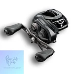 Daiwa Baitcast Reel TTU300H Tatula TW300 7(2CRBB +5BB)+1 6.3:1 New Jp. Fixed Price $1316.96.