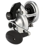 Penn Fathom Lever Drag Reels. Fixed Price $257.01.