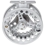 Wetfly ELEMENT2 Fishing Reel - Size 7/8 Wt Color Silver Mist New!. Fixed Price $39.95.
