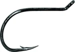 Mustad Ultrapoint 92553NP-BN (92568BLN) Beak Bait Hook Pk-pick Your Size. Fixed Price $15.99.