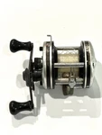 Vintage Abu Garcia Ambassadeur 5500C High Speed Fishing Reel Sweden. Fixed Price $34.99.