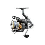 Daiwa Laguna Spinning Reel - LT3000C. Fixed Price $49.99.