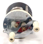 Great Lakes T-450 Casting Reel Lexington Michigan Reconditioned RE240. Fixed Price $14.95.