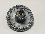 Quantum Part# WAA012-01 Main Drive Gear Fits Boca BSP-40PTSE.... Fixed Price $15.97.