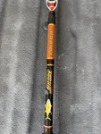 Sabre Pacifica 6 Fishing Rod And Penn Jig Master 500 Reel. Fixed Price $130.00.