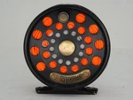 G-loomis 345 Fly Fishing Reel. Fixed Price $119.24.