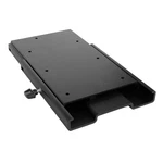 Minn Kota 1854036 MKA-16-03 Quick Release Brkt Bulk. Fixed Price $71.19.