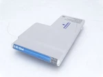 Emerson KL3104X1-BA1 Do Plc Module. Fixed Price $153.00.