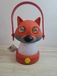 Master Lite Kids' Led Camping Lantern Battery-powered Night Light. Fixed Price $17.59.