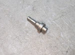 Kawasaki KX125 KDX200 Clutch Pusher Rod 1989-1993. Fixed Price $24.00.