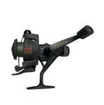 Vintage Zebco Quantum Snapshot SS20 Spinning Fishing Reel 5.0 -works. Fixed Price $24.99.
