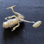 Penn SV600 Silverado Spinning Reel Fishing. Fixed Price $44.00.