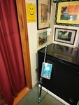 Shakespeare *catch More Fish* Surf/pier 7' Rod Reel Combo *fast Free Shipping!!. Fixed Price $69.99.