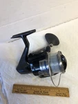 Sea Lion Offshore Angler Fishing Reel Model SL50 4.9:1. Fixed Price $25.00.