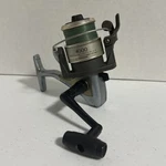 Shimano Syncopate SC4000FG Spinning Fishing Reel. Fixed Price $38.00.