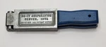 Do It Corp Mold Spinner Jig Model SJ-4B-A Assorted Sizes 1/8 1/4 3/8 1/2. Fixed Price $43.95.