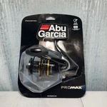 Abu Garcia PMAXSP60-C Pro Size Spinning Reel. Fixed Price $44.99.