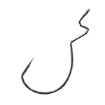 Gamakatsu Skip Gap. Fixed Price $5.85.