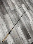 Team All-star TAS827C Fishing Rod Excellent Condition. Fixed Price $150.00.