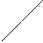 St. Croix Rods Avid Series Surf Spinning. Fixed Price $360.00.