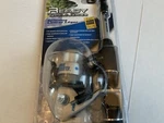 Zebco Ready Series Spinning Rod / Reel Combo. Fixed Price $23.99.
