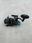 Marathon Guardian 3000 Saltwater Series Spinning Fishing Reel. Fixed Price $22.50.